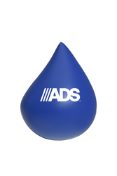 Image of Droplet Stress Reliever