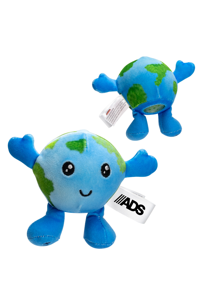 Earth Stress Buster primary image