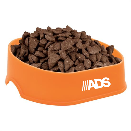 8" Pet Bowl image thumbnail 8" Pet Bowl image thumbnail