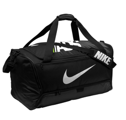 Image of Nike Brasilia Large Duffel