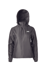 Image of Women's Mist Windbreaker Jacket