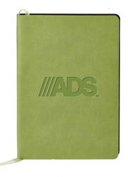 Image of ADS Notebook