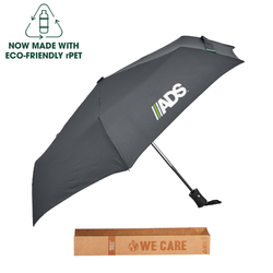 Image of Super Pocket Mini Umbrella