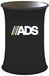 Image of ADS Instastand