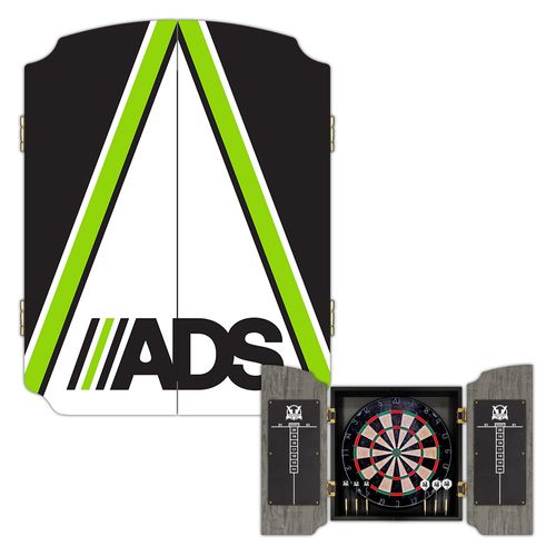 Dart Board image thumbnail Dart Board image thumbnail