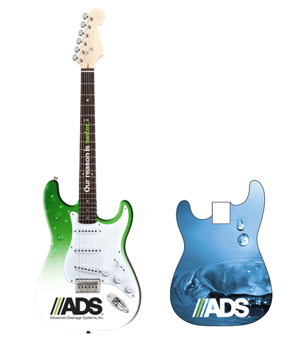 Electric Guitar image thumbnail Electric Guitar image thumbnail