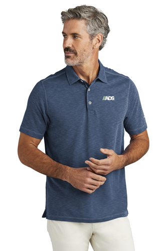 Tommy Bahama Palmetto Paradise Polo  image thumbnail