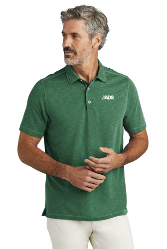 Tommy Bahama Palmetto Paradise Polo  image thumbnail
