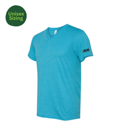 Image of Our Reason Is Water T-shirt