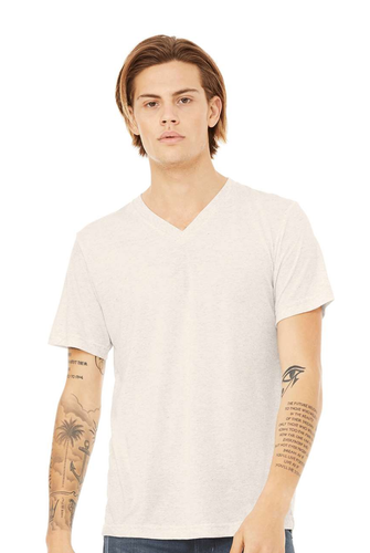 Our Reason Is Water T-shirt image thumbnail