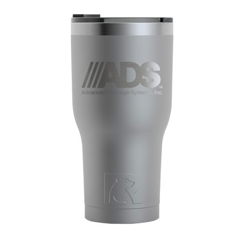 RTIC 30oz Tumbler image thumbnail