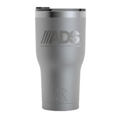 Image of RTIC 30oz Tumbler