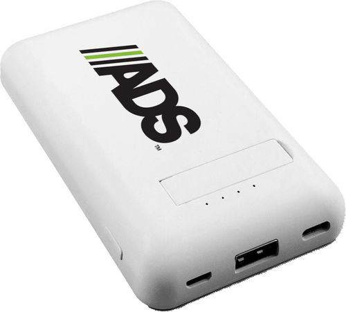 Wireless Magnetic Powerbank image thumbnail