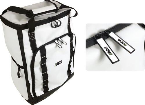 Chillamanjaro 24 Can Sherpa Cooler Backpack image thumbnail