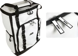Image of Chillamanjaro 24 Can Sherpa Cooler Backpack