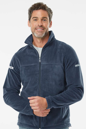 Columbia Steens Mountain™ Full Zip 2.0 Jacket image thumbnail Columbia Steens Mountain™ Full Zip 2.0 Jacket image thumbnail