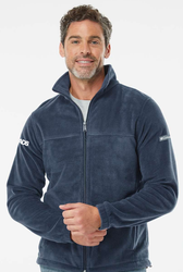 Image of Columbia Steens Mountain™ Full Zip 2.0 Jacket