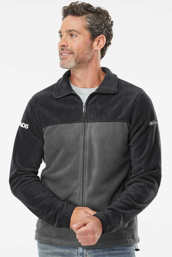 Columbia Steens Mountain™ Full Zip 2.0 Jacket image thumbnail Columbia Steens Mountain™ Full Zip 2.0 Jacket image thumbnail