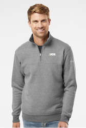 Image of Columbia Hart Mountain™ II Half-Zip Pullover