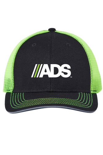 DRI DUCK Hudson Brights Cap image thumbnail