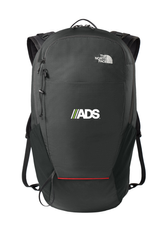 Image of The North Face 18L Backpack