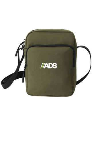 Port Authority Upright Crossbody Bag image thumbnail
