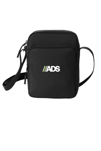 Port Authority Upright Crossbody Bag image thumbnail