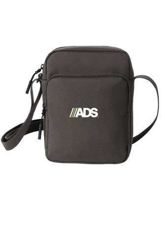 Port Authority Upright Crossbody Bag image thumbnail