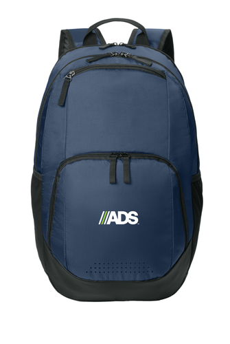 Sport-Tek Rec Backpack image thumbnail