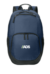 Image of Sport-Tek Rec Backpack