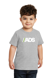 Image of Toddler Fan Favorite Tee