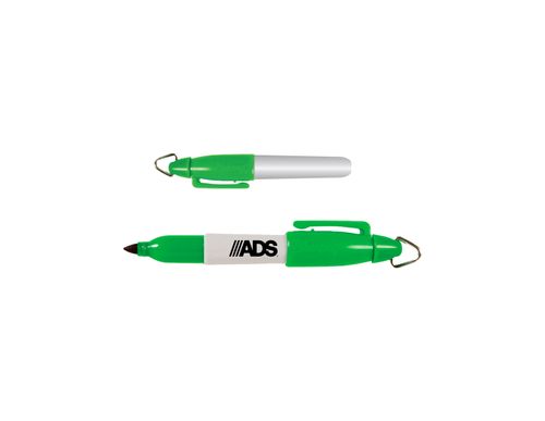 Sharpie Mini image thumbnail