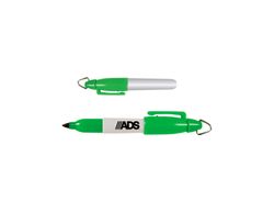 Image of Sharpie Mini