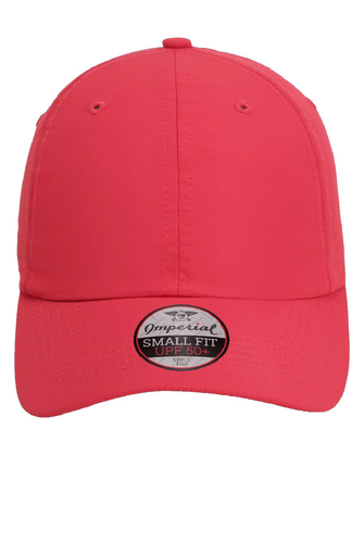 The Hinsen Performance Ponytail Cap image thumbnail