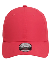 Image of The Hinsen Performance Ponytail Cap