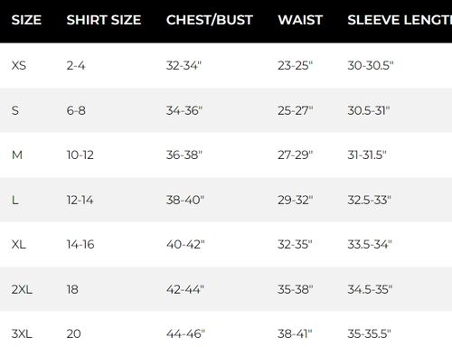 Women's Mist Windbreaker Jacket image thumbnail