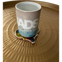 Image of 15 Oz Mystique Full Color Stoneware Mug