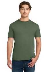 Image of Gildan - Softstyle  T-Shirt
