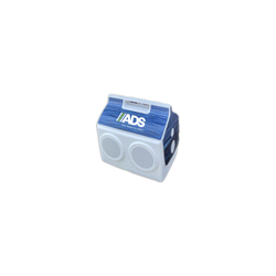 Image of IGLOO KoolTunes