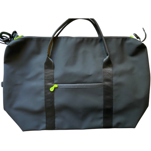 Overnight Duffle Bag image thumbnail