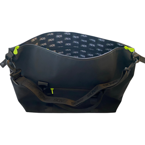 Overnight Duffle Bag image thumbnail