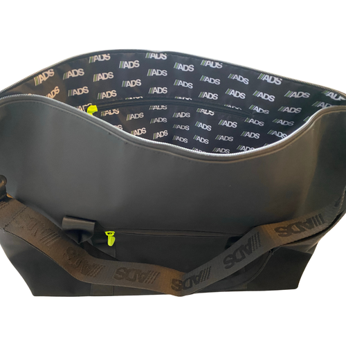 Overnight Duffle Bag image thumbnail