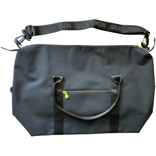Overnight Duffle Bag image thumbnail