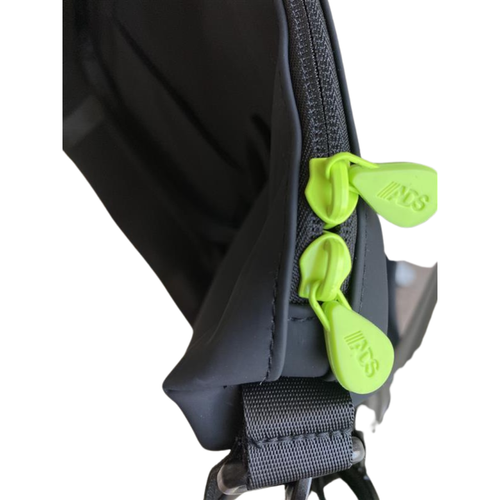 Overnight Duffle Bag image thumbnail