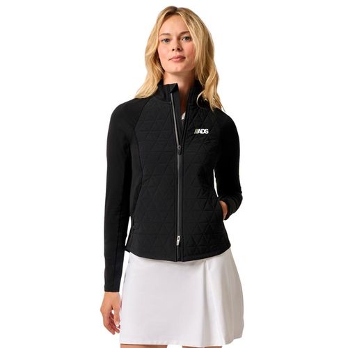 Johnnie-O Women's Hanah Jacket image thumbnail