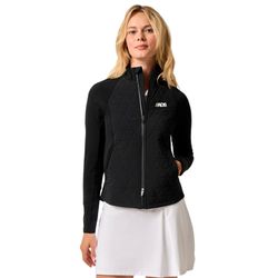 Image of Johnnie-O Women's Hanah Jacket