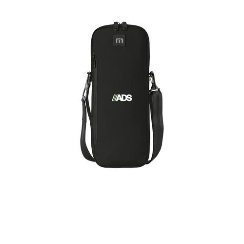 TravisMathew Gimme Cooler image thumbnail