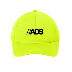 Image of Sport-Tek PosiCharge RacerMesh Cap