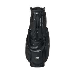 Image of Nike Air Hybrid 2 Golf Bag