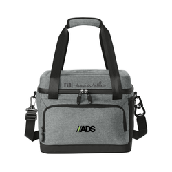 Image of TravisMathew Cruise 24-Can Cooler